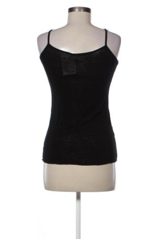 Dámské tilko  Unbranded, Velikost L, Barva Černá, Cena  179,00 Kč