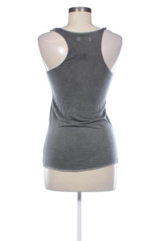 Damentop Unisono, Größe S, Farbe Grau, Preis 1,99 €