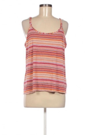 Dámské tilko  Yessica, Velikost XL, Barva Vícebarevné, Cena  189,00 Kč