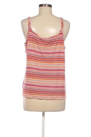 Dámské tilko  Yessica, Velikost XL, Barva Vícebarevné, Cena  189,00 Kč