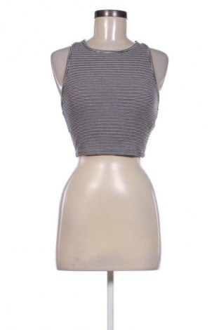 Dámské tilko  Zara, Velikost S, Barva Vícebarevné, Cena  189,00 Kč