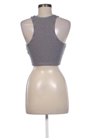 Dámské tilko  Zara, Velikost S, Barva Vícebarevné, Cena  189,00 Kč