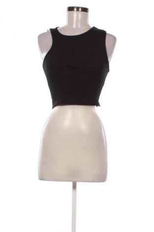 Dámské tilko  Zara, Velikost M, Barva Černá, Cena  129,00 Kč