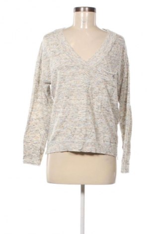 Damenpullover 10 Feet, Größe S, Farbe Mehrfarbig, Preis 5,99 €