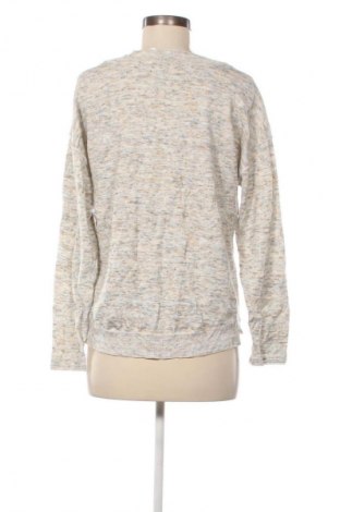 Damenpullover 10 Feet, Größe S, Farbe Mehrfarbig, Preis 5,99 €