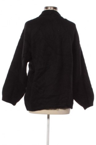 Dámský svetr ASOS, Velikost M, Barva Černá, Cena  279,00 Kč