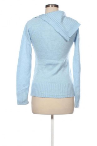 Dámsky pulóver Alcott, Veľkosť S, Farba Modrá, Cena  9,95 €