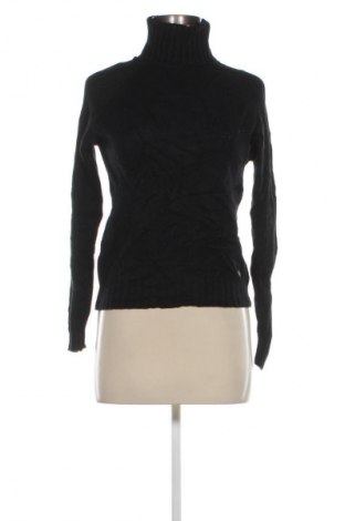 Dámsky pulóver Alfa, Veľkosť M, Farba Čierna, Cena  3,95 €