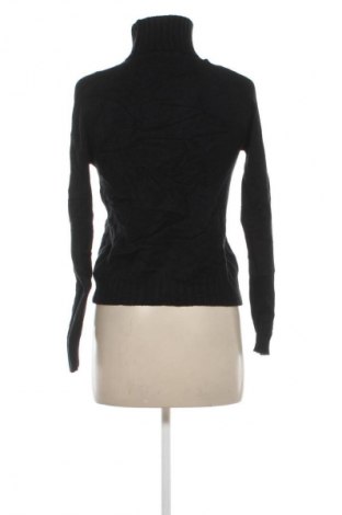 Dámsky pulóver Alfa, Veľkosť M, Farba Čierna, Cena  3,95 €