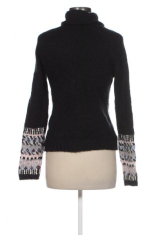 Dámský svetr Alfa, Velikost M, Barva Vícebarevné, Cena  59,00 Kč