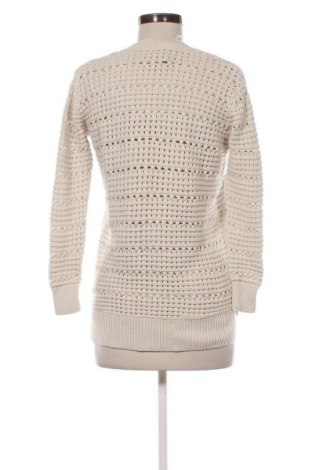 Damski sweter AllSaints, Rozmiar XS, Kolor Beżowy, Cena 86,99 zł
