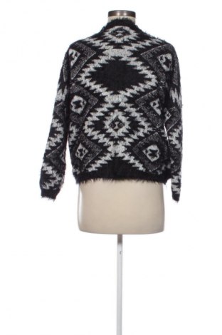 Дамски пуловер Allyson, Размер M, Цвят Многоцветен, Цена 5,11 €
