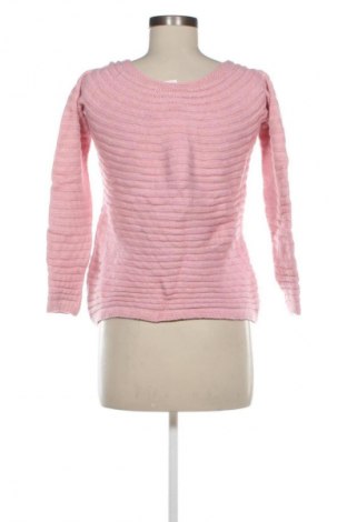 Дамски пуловер Alpha Studio, Размер S, Цвят Розов, Цена 6,64 €