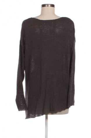 Dámský svetr Amisu, Velikost S, Barva Šedá, Cena  159,00 Kč