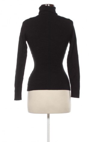 Damenpullover Amisu, Größe L, Farbe Schwarz, Preis € 8,99