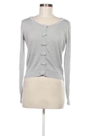 Dámský svetr Amisu, Velikost M, Barva Modrá, Cena  239,00 Kč