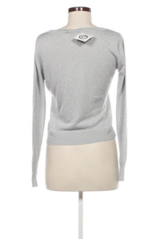 Dámský svetr Amisu, Velikost M, Barva Modrá, Cena  239,00 Kč