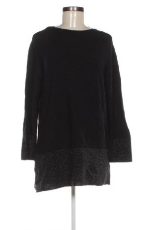 Damenpullover Animale, Größe L, Farbe Mehrfarbig, Preis 16,99 €