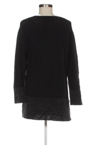 Damenpullover Animale, Größe L, Farbe Mehrfarbig, Preis 16,99 €