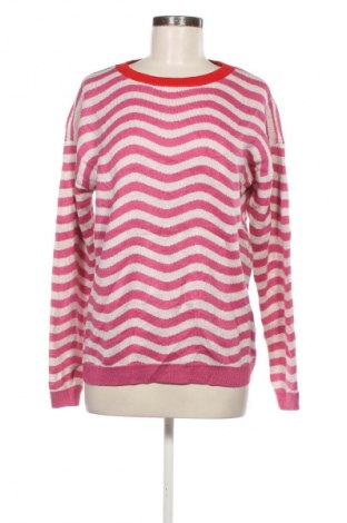 Dámsky pulóver Aniston, Veľkosť M, Farba Viacfarebná, Cena  11,95 €