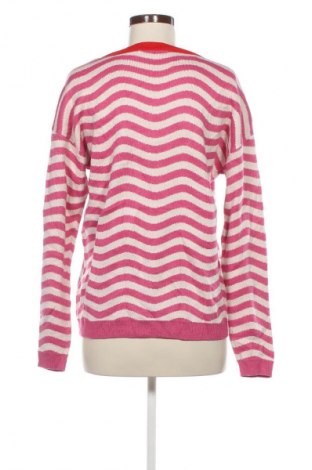 Dámsky pulóver Aniston, Veľkosť M, Farba Viacfarebná, Cena  11,95 €