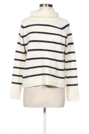 Dámský svetr Answear, Velikost S, Barva Vícebarevné, Cena  645,00 Kč