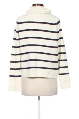 Dámský svetr Answear, Velikost S, Barva Vícebarevné, Cena  645,00 Kč