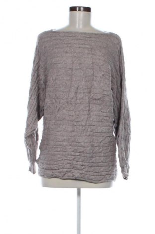 Dámsky pulóver Apricot, Veľkosť M, Farba Sivá, Cena  6,95 €