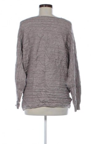 Dámsky pulóver Apricot, Veľkosť M, Farba Sivá, Cena  6,95 €