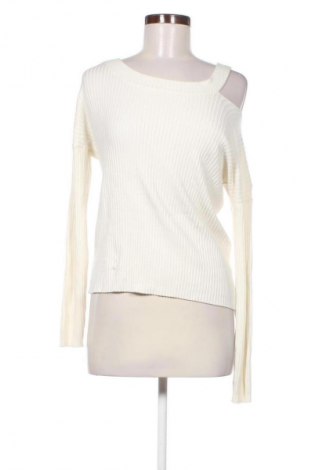 Дамски пуловер Aqua, Размер XS, Цвят Многоцветен, Цена 8,69 €