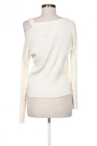 Дамски пуловер Aqua, Размер XS, Цвят Многоцветен, Цена 8,69 €