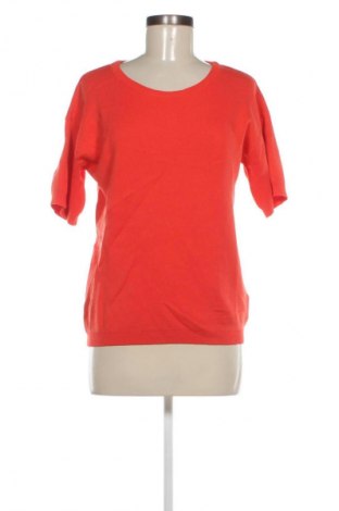 Dámský svetr Atmosphere, Velikost XS, Barva Oranžová, Cena  219,00 Kč