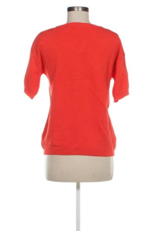 Dámský svetr Atmosphere, Velikost XS, Barva Oranžová, Cena  219,00 Kč