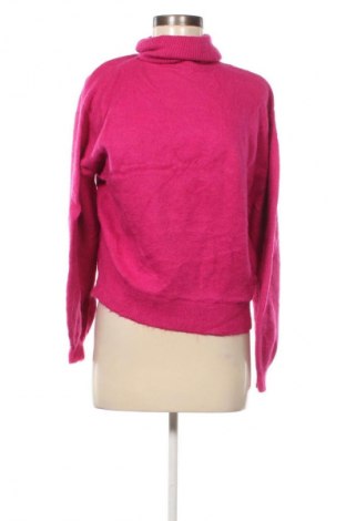 Dámsky pulóver Azzurri, Veľkosť M, Farba Ružová, Cena  8,95 €