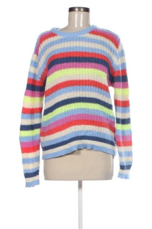 Dámský svetr B.Young, Velikost M, Barva Vícebarevné, Cena  109,00 Kč