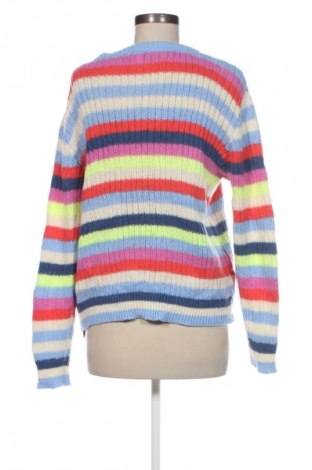 Dámský svetr B.Young, Velikost M, Barva Vícebarevné, Cena  109,00 Kč
