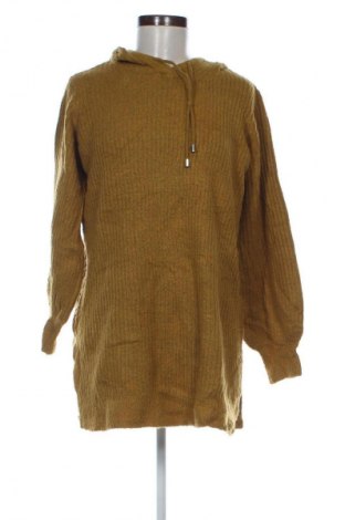 Dámský svetr B.Young, Velikost M, Barva Žlutá, Cena  189,00 Kč