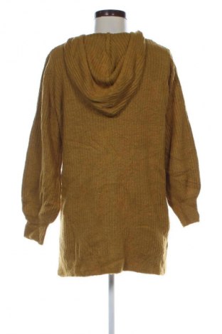 Dámský svetr B.Young, Velikost M, Barva Žlutá, Cena  189,00 Kč