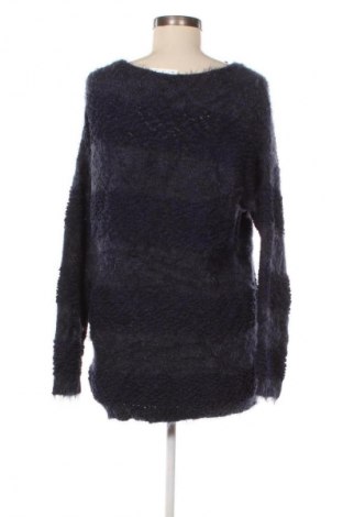 Dámsky pulóver B.Young, Veľkosť XL, Farba Modrá, Cena  7,95 €