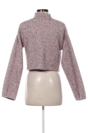 Dámský svetr Bershka, Velikost M, Barva Vícebarevné, Cena  239,00 Kč