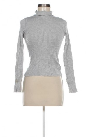 Dámský svetr Bershka, Velikost M, Barva Vícebarevné, Cena  239,00 Kč