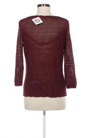 Dámský svetr Betty Barclay, Velikost M, Barva Červená, Cena  629,00 Kč