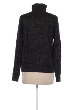 Dámský svetr Bik Bok, Velikost S, Barva Černá, Cena  239,00 Kč