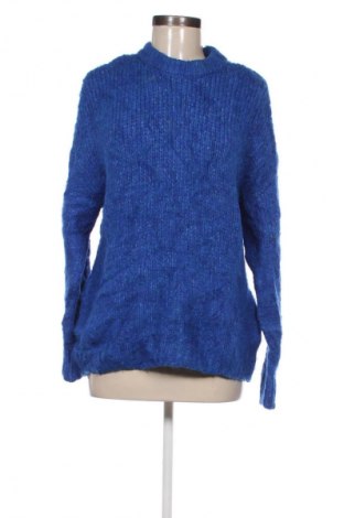 Dámsky pulóver Bik Bok, Veľkosť M, Farba Modrá, Cena  7,95 €