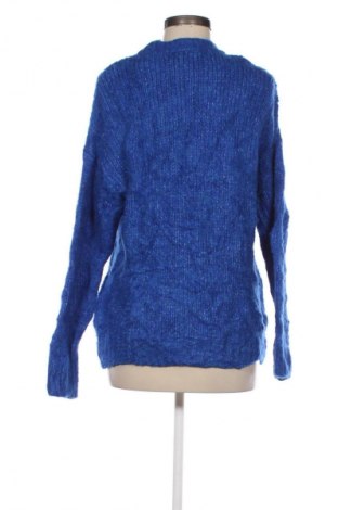 Dámsky pulóver Bik Bok, Veľkosť M, Farba Modrá, Cena  7,95 €