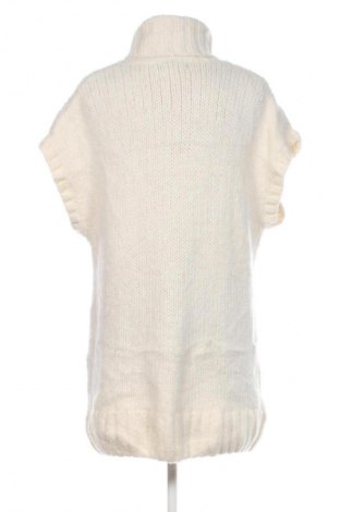 Dámský svetr Bik Bok, Velikost S, Barva Krémová, Cena  209,00 Kč