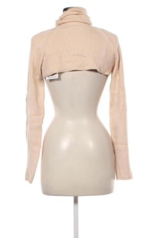 Dámsky pulóver Bik Bok, Veľkosť M, Farba Béžová, Cena  2,95 €