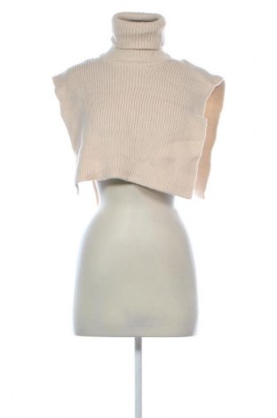 Dámsky pulóver Bik Bok, Veľkosť S, Farba Béžová, Cena  6,95 €