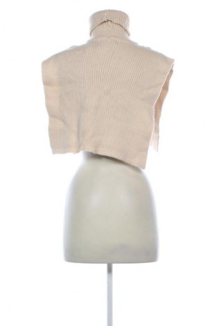 Dámsky pulóver Bik Bok, Veľkosť S, Farba Béžová, Cena  6,95 €