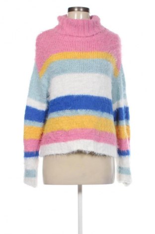 Dámsky pulóver Bik Bok, Veľkosť XS, Farba Viacfarebná, Cena  7,95 €